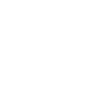 Project financing via Lighting Capital