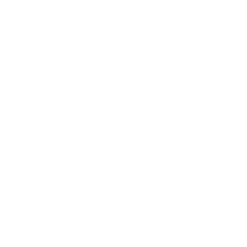 Co-marketing campaign materials