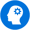 Specialized expertise